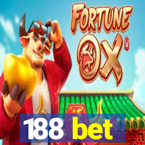 188 bet